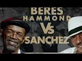 dj dwayne studio3 sanchez beres hammond greatest hits tune for tune mix vol 1