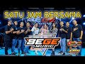 🔴SATU JAM BERSAMA || BEGE MUSIC || ARS STUDIO || CAE BENDO SHOOTING