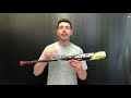 closeoutbats.com easton adv 360 2 5 8 youth usa bat ybb20adv10 10oz 2020