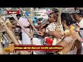 திரளான பக்தர்கள் பங்கேற்று தரிசனம் temple kumbabhishekam masinakudi