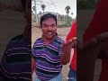 Aggi petti macha latest troll video