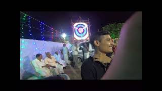 Thittuvilai Darga Festival ஆண்டு விழா 2021 VLOG | #proudtosaythittaiyanz