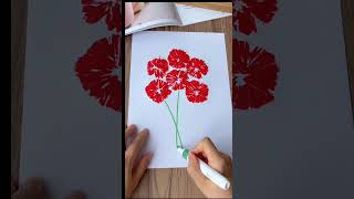 #artforkids #kidsactivities #drawingforkids #easydrawing #arttutorialforkids #arttutorialforkids