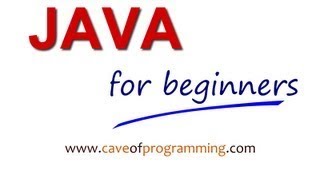Learn Java Tutorial for Beginners, Part 10: Arrays
