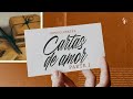 Permaneciendo en Cristo | Cartas de amor 1 - Parte 14 | Pr. Elí Gutiérrez | 03/nov/2024