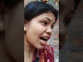 পেটের দায়ে মার খেতে হল😅😭🥴 viralvideo funny @houseofhighlights subscribe comedy viralshorts