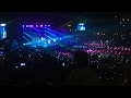 The Moffatts medley - Live in Manila, Philippines