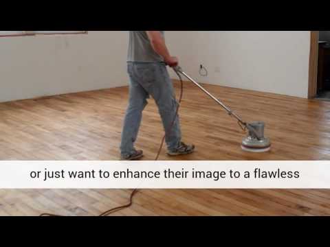 Hardwood Floor Polishers Hardwood Floor Polishers