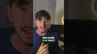 Teenagers Dont Make This Dieting Mistake!
