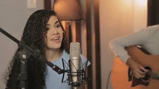 Aleluia (Cover) | MAYSA