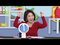 아침마당 나는 65세 이후에도 일을 하고 싶다 .20191114