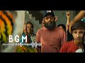 kasargold bgm asif ali sunny wayne vinayakan vishnu vijay