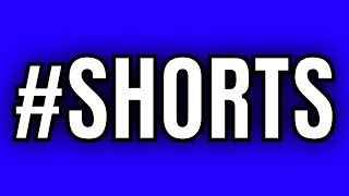 Huge News!! (I WAS WRONG…) #Shorts