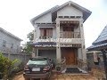 Chic & Affordable 3-Bedroom Villa for Rent in Siem Reap (000344M) - CamUK Real Estate