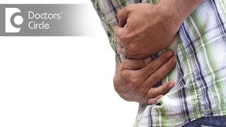 Is there any risk of Cancer with Gastritis and H Pylori infection?- Dr. Nanda Rajaneesh