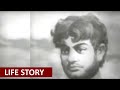 Swami Vivekananda | Complete Works | Life Story