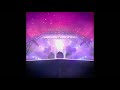 Imagine Dragons - Machine ( Video )