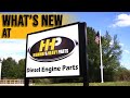 Here's Why You Should Buy Your Cummins 6.7 Fuel Injectors From HHP!