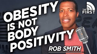Why Is The Left Criticizing Adele S Weight Loss Rob Smith Open Mic