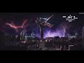 Icc World Cup 2023 Tv Intro #2023 #worldcup