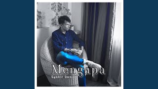 Mengapa