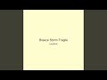 Breeze Storm Fragile