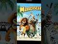 Top 10 Best Dreamworks Animation Movies Of All Time #trending #shorts #youtubeshorts