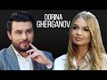 Dorina Gherganov - plecarea de la televiziunea lui Șor, divorț după 17 ani de căsnicie și noul iubit