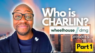 Who is Charlin Health Services? | Episode 1