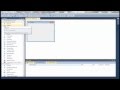How To: Make an Error Message Box in Visual Basic 2010 Express|HD|