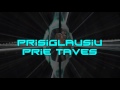 MR.SA (Dj Enjoy & Real Dreams) - Labas (Mr.Siauliu Apskritis)