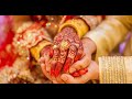 Wedding Ceremony Natraj Digital Studio Adampur8427605789