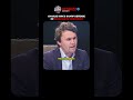 Charlie Kirk’s Sharp Defense of Democratic Principles