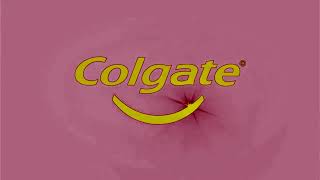 y2mate so   REQUESTED Colgate Logo Animation 2018 Effects Preview 2B V35 Effects 2LaNWcWdU2U 720p 17