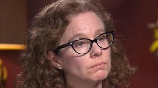 Mizzou professor opens up about controversial videos