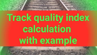 TQI example  problem part-4🙏