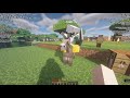 mayamang mahirap omocraft ep8 minecraft smp