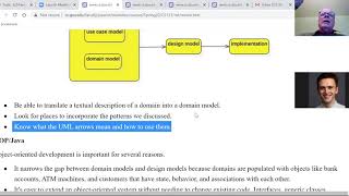 CS 151 Midterm Review