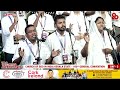 day 2 evening session 102nd general convention cog kerala state 21.01.2025 brionsmedia