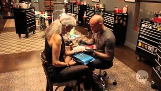 You Ve Got Ami James