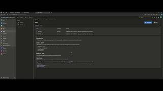 Free source control with GitHub Desktop and Azure DevOps - Unreal Engine 5 tutorial