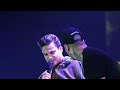 Silvestre Dangond - Materialista (Vivo) ft. Nicky Jam