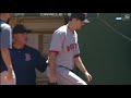 bos@oak pomeranz and farrell exchange words