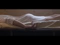 lu ramos - shame
