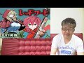 【ジャンプ３９号感想と読者アンケート】愛読歴30年以上のおっさんが本気で考えました。