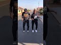 Best amapiano dance challenge #trending #amapiano #viral #tiktok