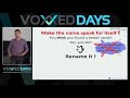 The Art Of Clean Code by Victor Rentea