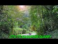 Singapore - Hillview Station to Singapore Quarry Route 2 | Capture Asia Photography