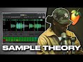 The LAST SAMPLING TUTORIAL You'll Ever Need | FL Studio Tutorial