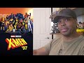 X-Men '97 | Episodes 10 | Review!